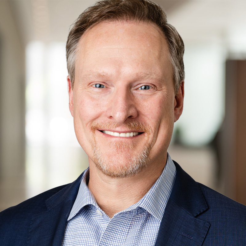 Scott Wright Fractional CMO Strategic Marketing for Accelerated Growth